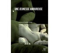 Une jeunesse amoureuse - DVD E