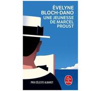Une Jeunesse De Marcel Proust - Enquête Sur Le Questionnaire