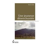 Une jeunesse désenchantée