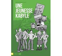 Une jeunesse kabyle