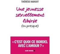 Une jeunesse sexuellement libérée (ou presque)