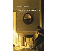 Une joie sans remède (poche)