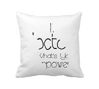 une jolie ruelle de dali de chine tapis de souris en jeu - office mat noël