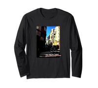 Une journée à Taipei. Feu Circulation Taïwan Formose Manche Longue