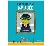 Une Journée Au Musée