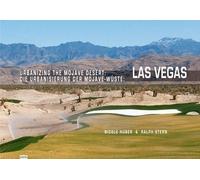 Une journée avec Jésus