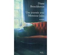 Une journée avec Monsieur Jules