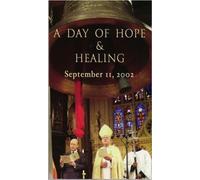 Une journée d'espoir et de guérison [VHS]