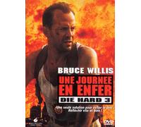 Une Journée En Enfer