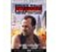 Une journée en enfer E