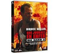 Une Journée En Enfer - Édition Single