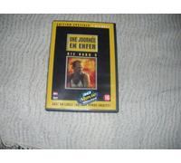 Une Journée en enfer [Édition Collector]