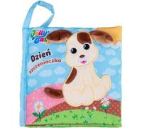 Une journée heureuse avec votre chiot - Jouets et accessoires pour apporter de la joie à chaque chiot