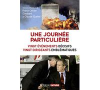 Une journée particulière