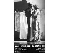 Une Journée Particulière