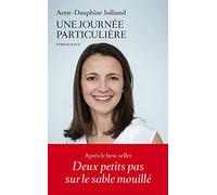 Une journée particulière