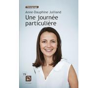 Une journée particulière