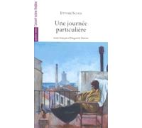 Une journée particulière