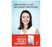 Une Journée Particulière