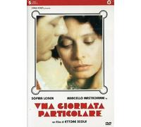 Une Journée Particulière DVD SURF VIDÉO