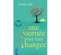 Une journée pour tout changer