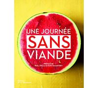 Une journée sans viande