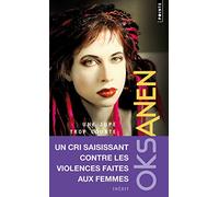 Une jupe trop courte: Récits de la cuisine.