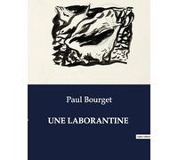 UNE LABORANTINE: Les dilemmes d'une femme dans un monde en transition