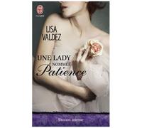 Une Lady Nommée Patience