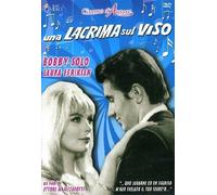 Une Larme Sur Le Visage DVD SURF VIDÉO