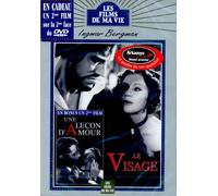 Une Leçon D'amour + Le Visage