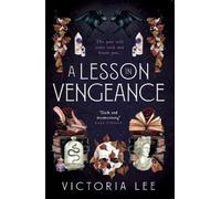 Une leçon de vengeance