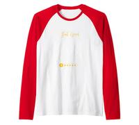 Une Lecture Ancienne mais Bonne : la Bible Manche Raglan