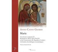 UNE LECTURE COMPARÉE DE REDEMPTORIS MATER ET DUCOMMENTAIRE DU MAGNIFICAT