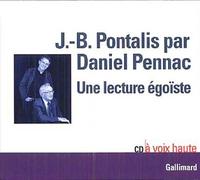 Une Lecture Égoïste