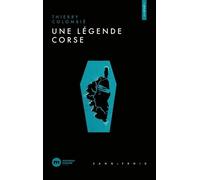 Une Légende Corse