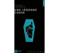 Une légende corse