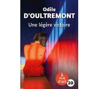 Une Légère Victoire
