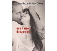 Une liaison dangereuse