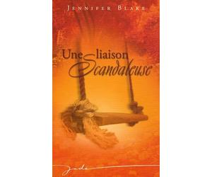 Une liaison scandaleuse