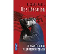 Une libération