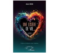 Une Lisière De Vie