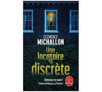 Une Locataire Si Discrète