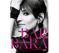 Une Longue Dame Brune (Coffret 2 DVD)