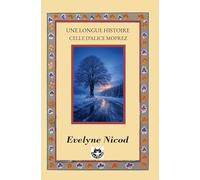 Une longue histoire celle d’Alice Moprez :: Quatre générations, un siècle de secrets