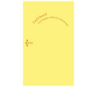 Une Longue Réflexion Amoureuse