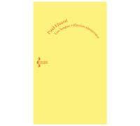 Une longue réflexion amoureuse - Paul Eluard - Seghers - Poche - Poésie