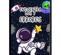 Une los puntos para completar el dibujo: Actividades divertidas para niños | Cuaderno educativo con dibujos para unir los puntos