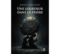 Une lourdeur dans la prière