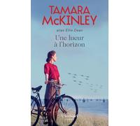 Une lueur à l'horizon